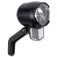Acid Pro-D 50 CMPT Framlampa