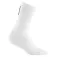 Cube Blackline long socks