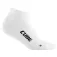 Cube Mitjons curts Blackline