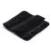 Cube Chin 2.0 Pad