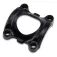 Cube CPS SLX FPILink stem face plate