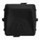 Cube Adattatore per casco X