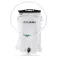 Cube Hydration bladder 2L