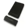 Cube Manual tasche
