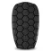 Cube Protector SAS-TEC LB