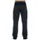 Cube Work Crew pants