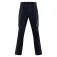 Cube Pantalones Work Crew