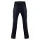 Cube Pantalons Work Crew