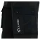 Cube Pantalon Work Crew