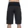 Cube Pantaloni corti Work Crew