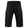 Cube Work Crew shorts