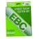 EBC Kit d´embragatge SRC Series SRC7004