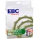 EBC Kit d´embragatge SRC Series SRC7021