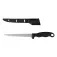 Arno Couteau X-Blade K1