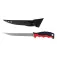 Arno X-Blade K8 knife