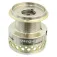 Banax Omega spare spool