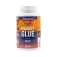 Benzar mix Pegamento 200ml 200ml