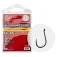 Benzar mix Ham simple amb ull Allround Carp