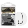 Benzar mix Ham simple amb ull Concourse Method Carp Devil
