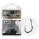 Benzar mix Concourse Method Carp Winner single eyed hook