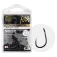 Benzar Mix Ham simple amb ull Concourse Method Strong