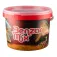 Benzar mix Feeder 10L emmer
