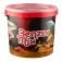 Benzar mix Feeder 5L ämpäri