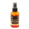 Benzar mix Mango 50ml 液体餌添加剤