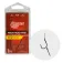 Benzar mix Ham muntat sense mort Method Rig