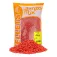 Benzar mix Pellets per a pesca Micro Feeder Formatge 800g