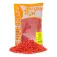 Benzar mix Micro Earthworm Feeder vispellets 800g