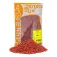 Benzar mix Micro Feeder vispellets Krill 800g