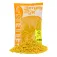 Benzar mix Micro Feeder pelletit makea 800g