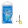 Benzar mix Mix Method Egg Ferdiglaget krokkobling