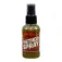 Benzar mix Mix Method Spray Choco- flüssiger Köderzusatz Orange 50ml
