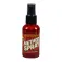 Benzar mix Mix Method Spray Worm flüssiger Köderzusatz 50ml