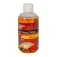 Benzar mix Flüssiger Köderzusatz Zuckermais 250ml