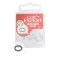 Carp expert 1 82197201 ringen