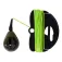 Carp expert Clipe de trollagem 110g