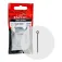 Carp expert Black Fighter S Boiliruuvit