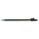 Carp expert Bankstick Compact