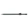 Carp expert Compact Bankstick