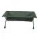 Carp expert Culla Compact