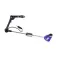 Carp expert Indicateur swinger Deluxe LED