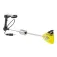 Carp expert Deluxe LED swinger indicator