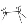 Carp expert Extend 3 Rod pod