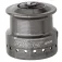 Carp expert Feeder varapuola