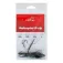 Carp expert Снасть Helicopter
