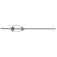 Carp expert Feeder Long Cast