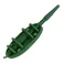 Carp expert Pasturatore Method Competition